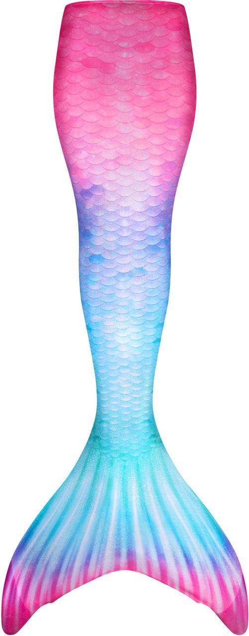 Fin Fun Limited Edition Flossen M&auml;dchen