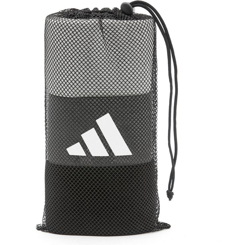 adidas adidas Resistance Band Set Stretchband - grey-stone-black - 0 | SportScheck