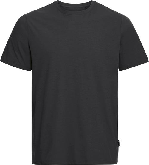 Jack Wolfskin TRAVEL Funktionsshirt Herren