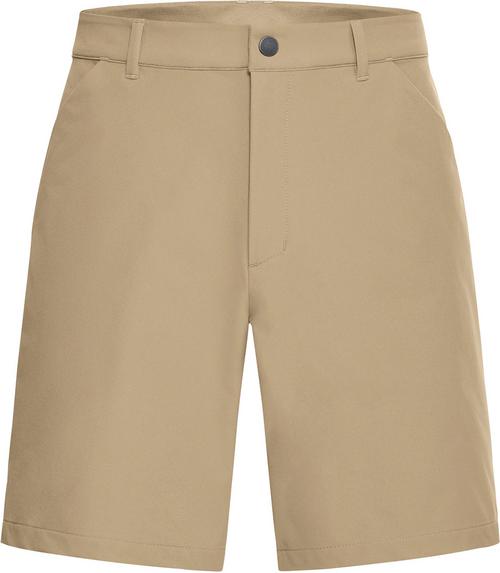 Jack Wolfskin PICO Funktionsshorts Herren