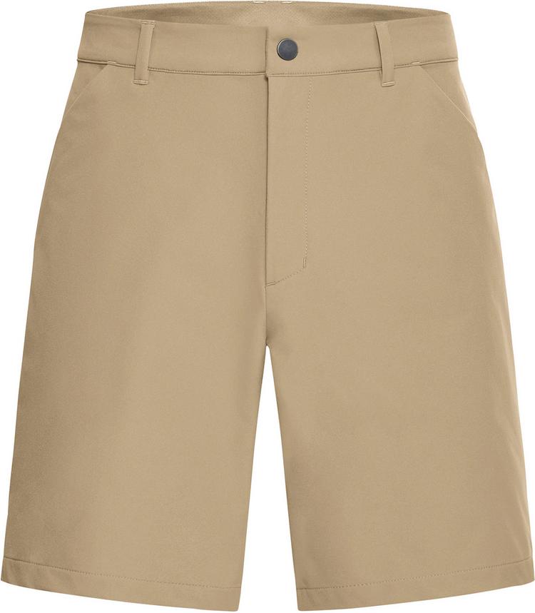 Jack Wolfskin Jack Wolfskin PICO Funktionsshorts Herren - hazel wood - 0 | SportScheck