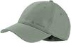 VAUDE Softshell Cap - agave