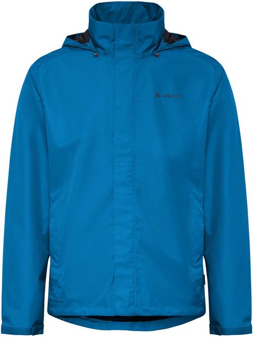 VAUDE Escape Light Regenjacke Herren