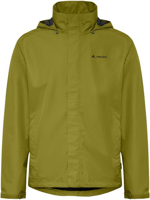 VAUDE Escape Light Regenjacke Herren