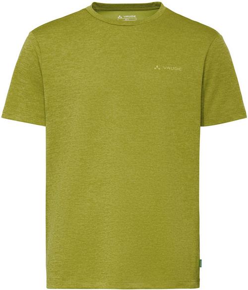 VAUDE Essential Funktionsshirt Herren