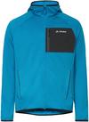 VAUDE Tekoa II Fleecejacke Herren - active blue