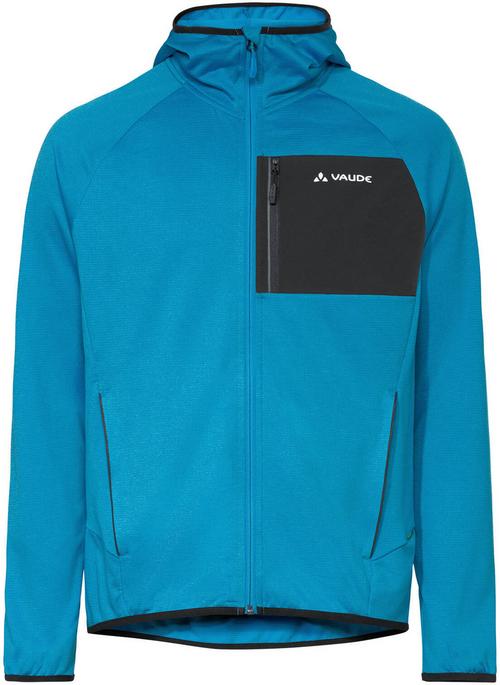 VAUDE Tekoa II Fleecejacke Herren