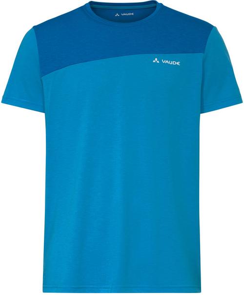 VAUDE Sveit Funktionsshirt Herren