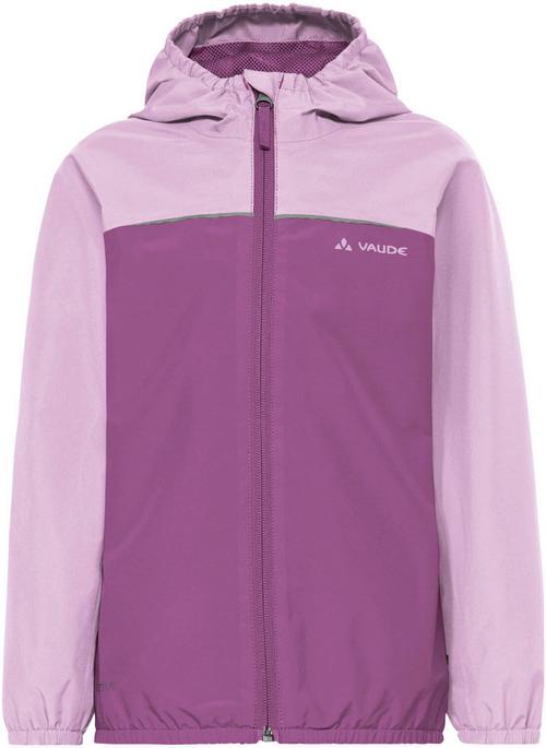 VAUDE Turaco III Regenjacke Kinder