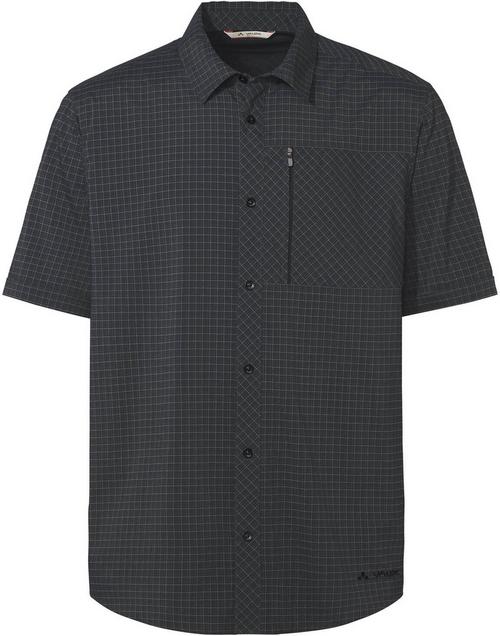 VAUDE Seiland IV Funktionshemd Herren