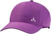 VAUDE Sun Cap - magenta