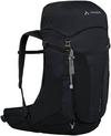 VAUDE Brenta 28 Wanderrucksack Damen - black