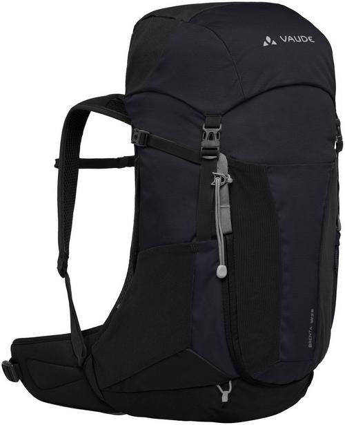 VAUDE Brenta 28 Wanderrucksack Damen