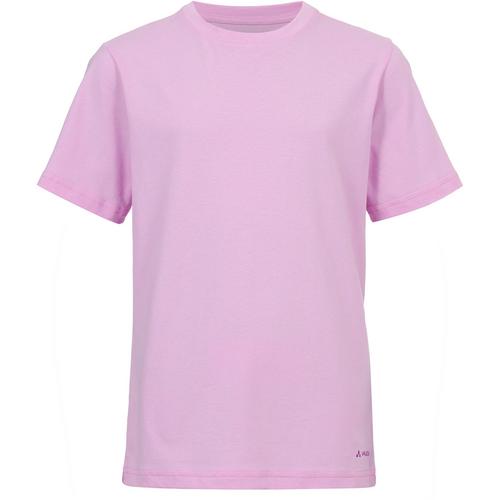 VAUDE Lezza T-Shirt Kinder