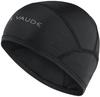 VAUDE UV Cap II Cap - black uni