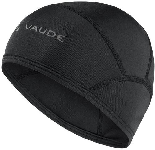 VAUDE UV Cap II Cap
