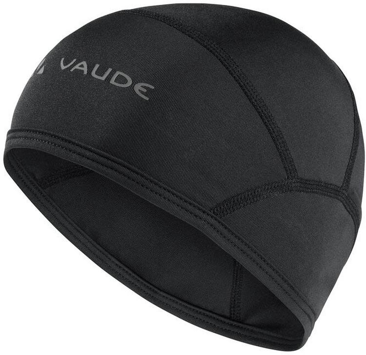 VAUDE VAUDE UV Cap II Cap - black uni - 0 | SportScheck