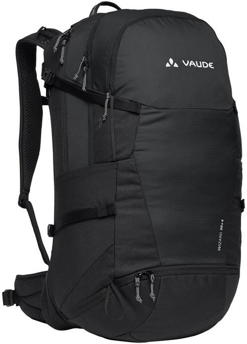 VAUDE Wizard 30+4 Wanderrucksack