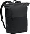 VAUDE Wala Daypack - black