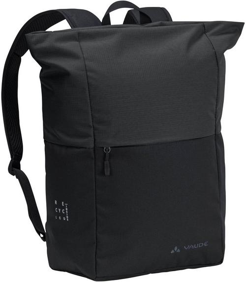 VAUDE Wala Daypack