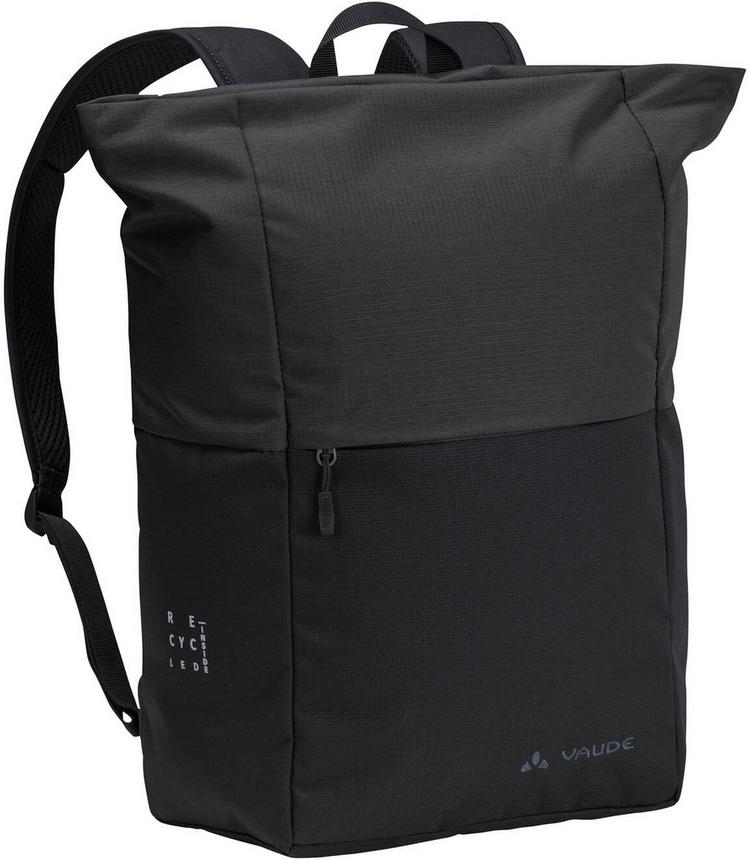 VAUDE VAUDE Wala Daypack - black - 0 | SportScheck