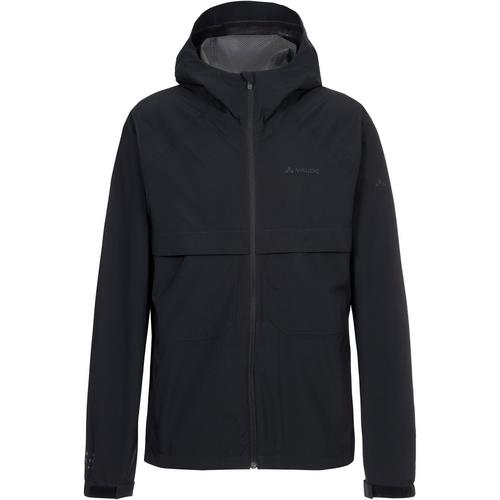 VAUDE Mineo 2,5L Regenjacke Herren