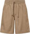 VAUDE Redmont IV Shorts Herren - oat