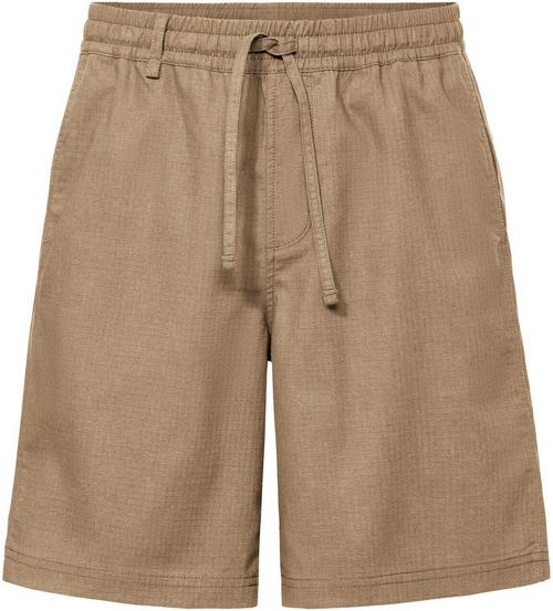 VAUDE Redmont IV Shorts Herren