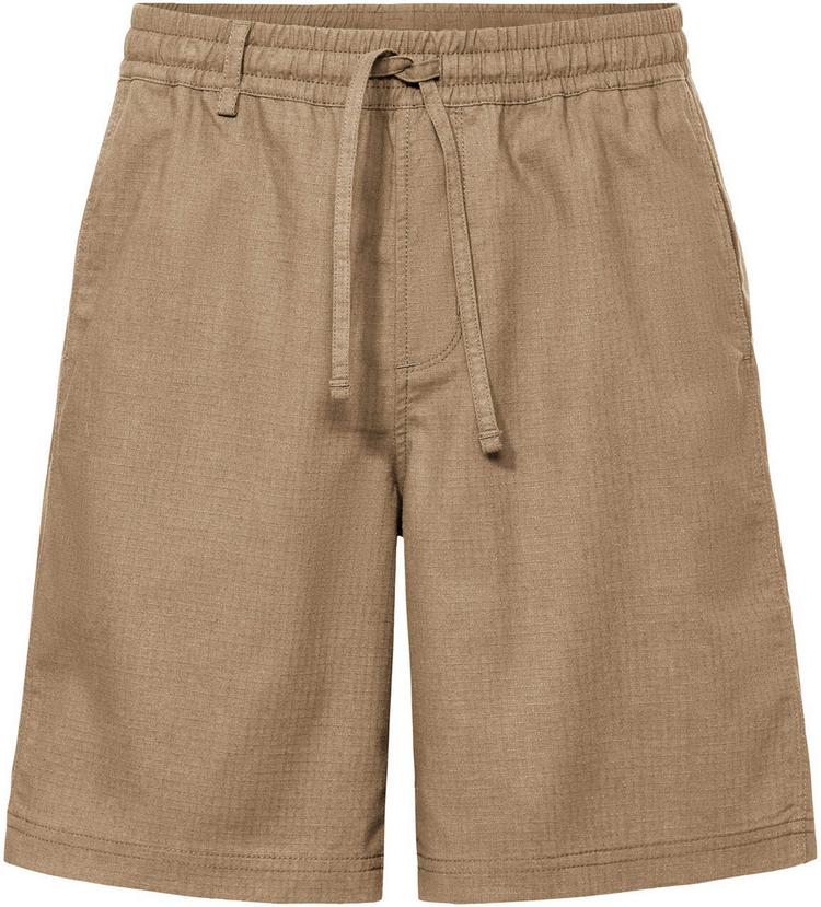 VAUDE VAUDE Redmont IV Shorts Herren - oat - 0 | SportScheck