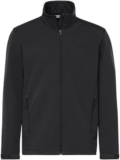VAUDE Everhike Softshelljacke Herren