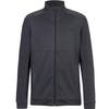 VAUDE Neyland SC Funktionsjacke Herren - black