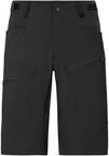 VAUDE Tekoa IV Funktionsshorts Herren - black