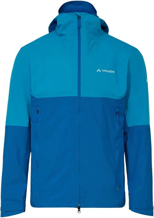VAUDE Simony 2,5L Hardshelljacke Herren