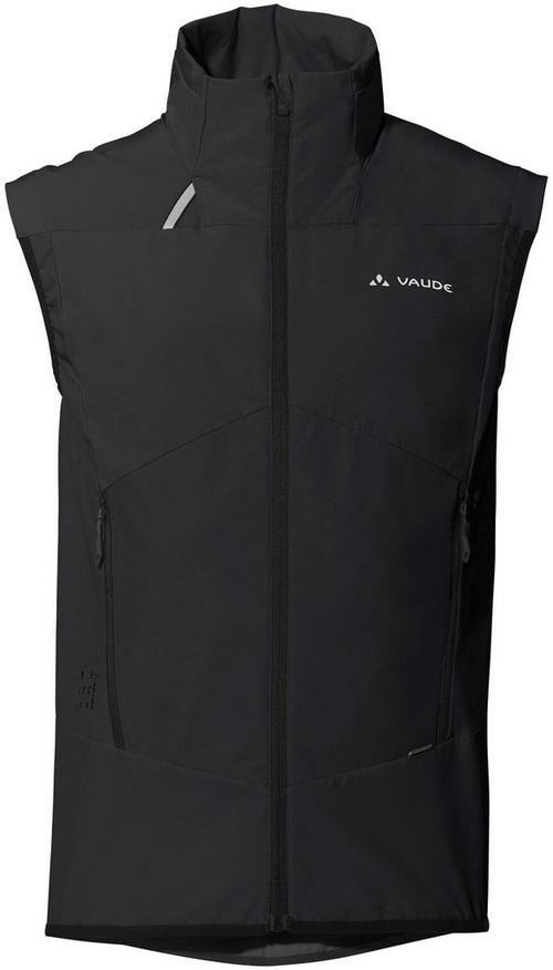 VAUDE Scopi Outdoorweste Herren