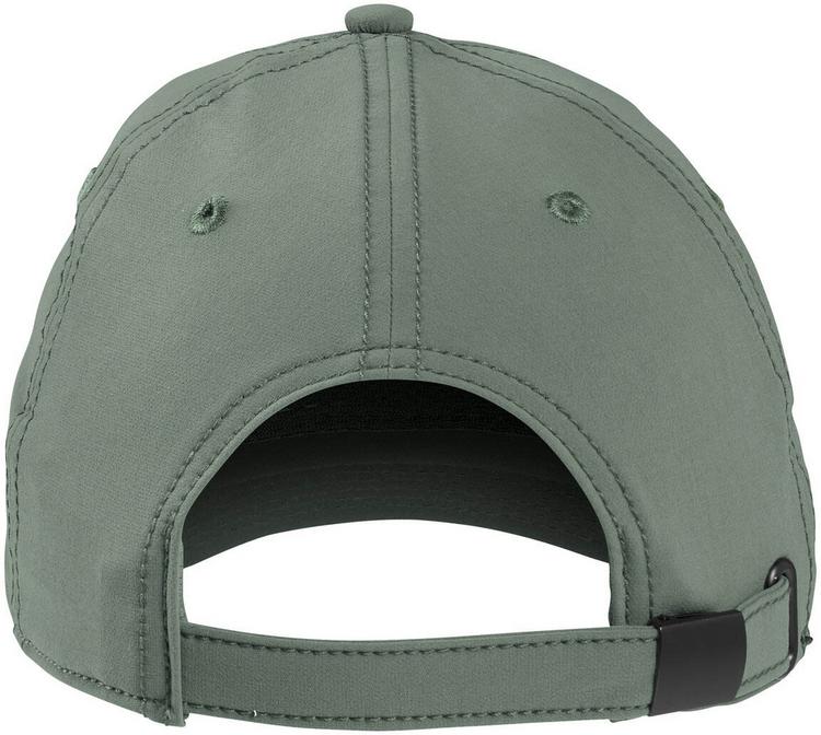 VAUDE VAUDE Softshell Cap - agave - 0 | SportScheck