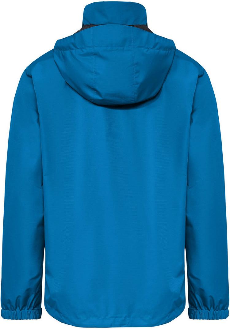 VAUDE VAUDE Escape Light Regenjacke Herren - radiate blue uni - 0 | SportScheck
