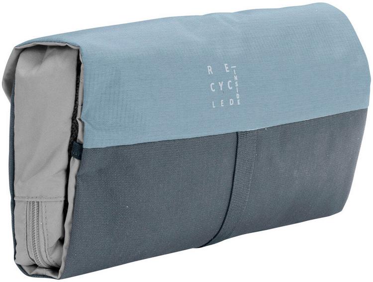 VAUDE VAUDE WegaWrap Kulturbeutel - heron - 0 | SportScheck