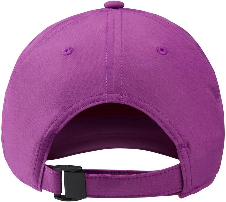 VAUDE VAUDE Sun Cap - magenta - 0 | SportScheck