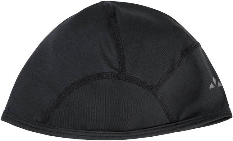 VAUDE VAUDE UV Cap II Cap - black uni - 0 | SportScheck