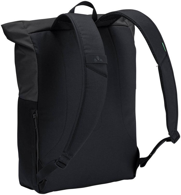 VAUDE VAUDE Wala Daypack - black - 0 | SportScheck