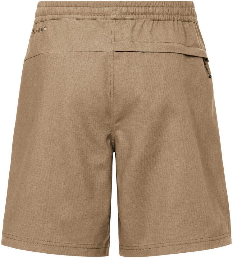 VAUDE VAUDE Redmont IV Shorts Herren - oat - 0 | SportScheck