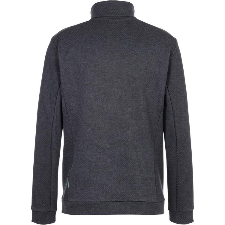 VAUDE VAUDE Neyland SC Funktionsjacke Herren - black - 0 | SportScheck