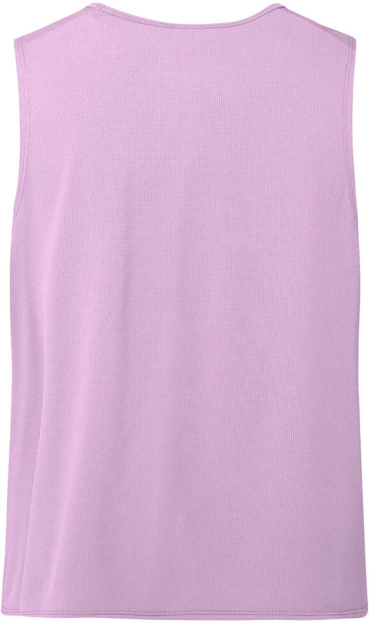 VAUDE VAUDE Scopi Croptop Damen - raspberry - 0 | SportScheck