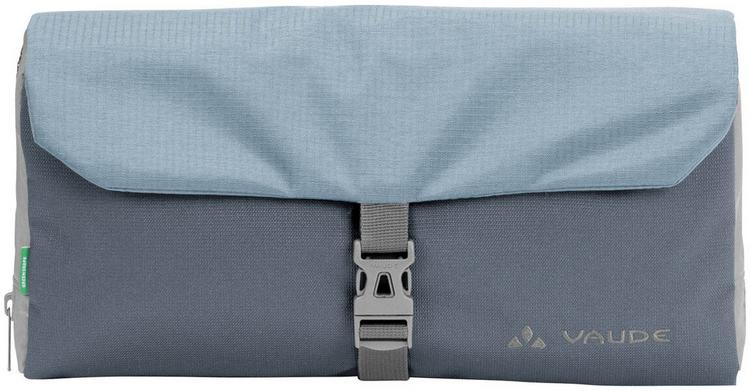 VAUDE VAUDE WegaWrap Kulturbeutel - heron - 0 | SportScheck