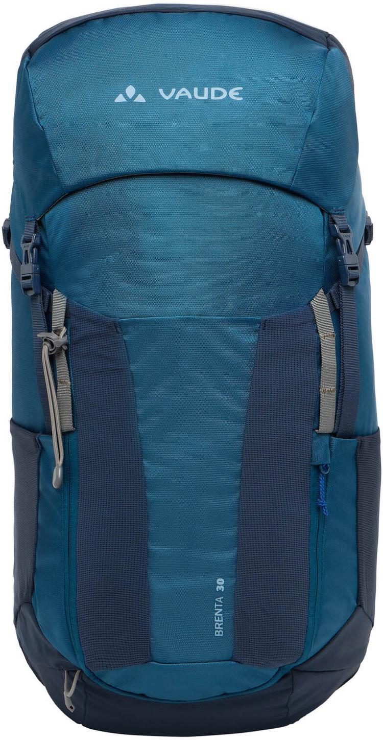 VAUDE VAUDE Brenta 30 Wanderrucksack - baltic sea - 0 | SportScheck