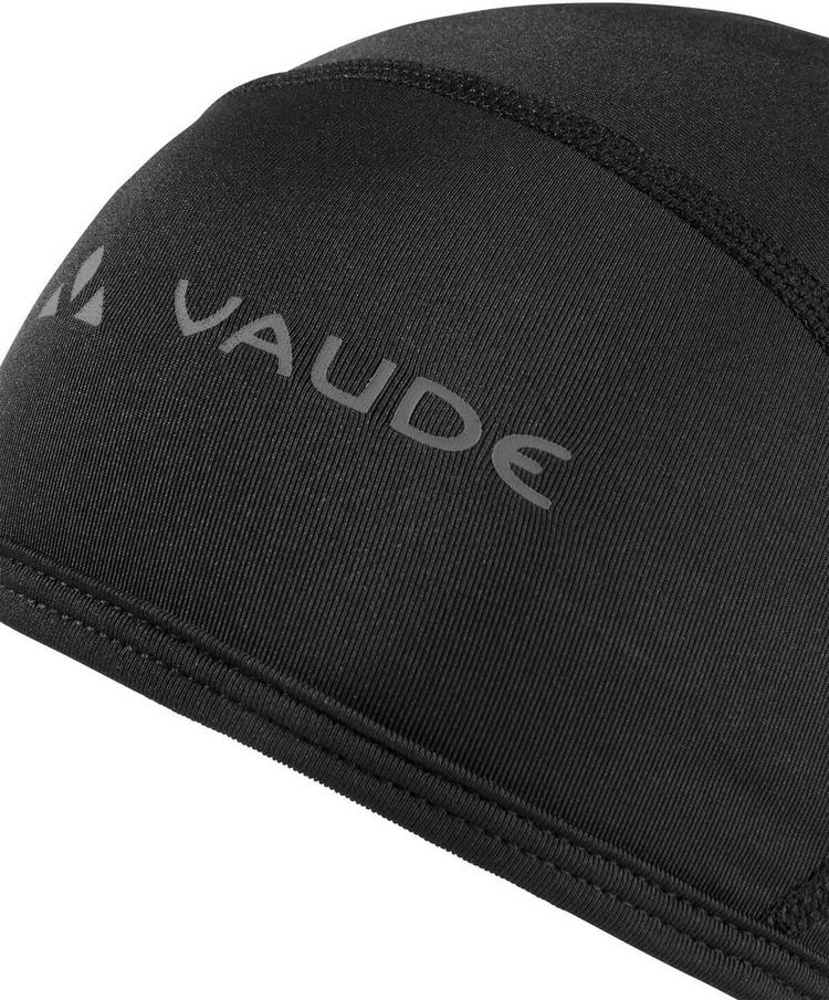 VAUDE VAUDE UV Cap II Cap - black uni - 0 | SportScheck