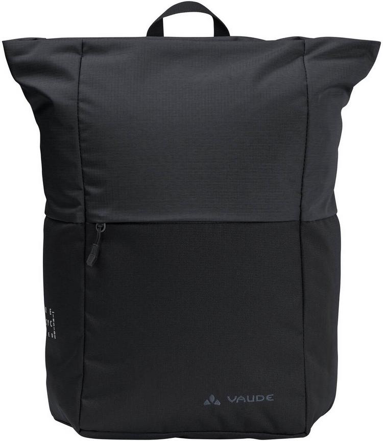 VAUDE VAUDE Wala Daypack - black - 0 | SportScheck