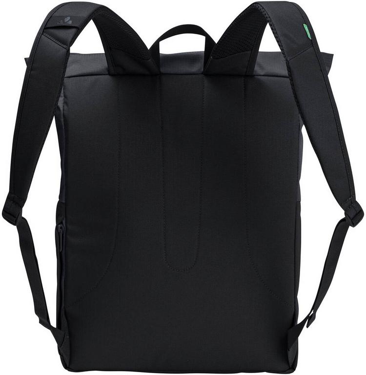 VAUDE VAUDE Wala Daypack - black - 1 | SportScheck