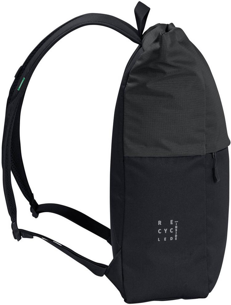 VAUDE VAUDE Wala Daypack - black - 2 | SportScheck