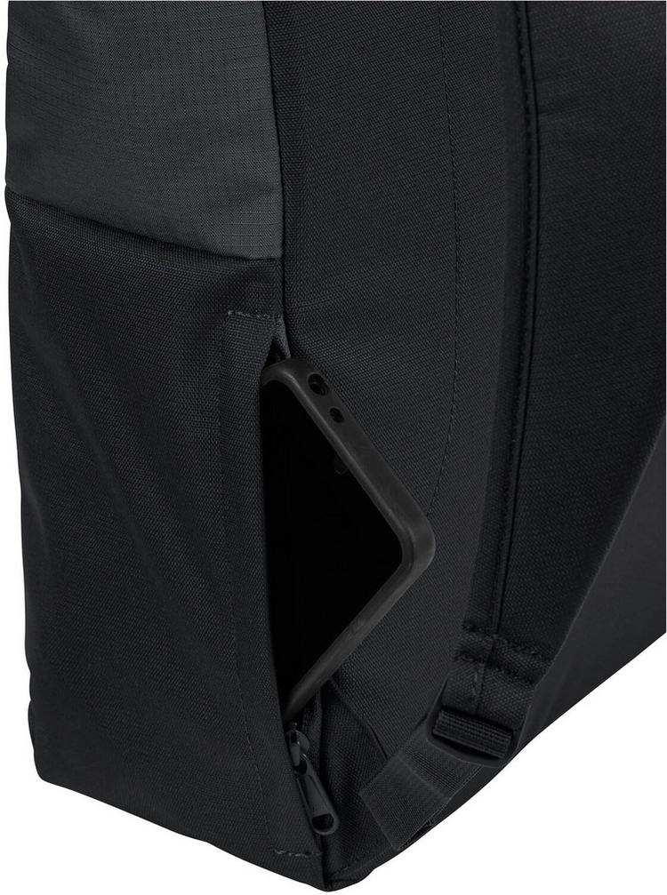 VAUDE VAUDE Wala Daypack - black - 4 | SportScheck